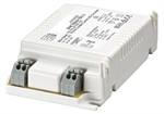 LED Converter LCI 20W/350mA